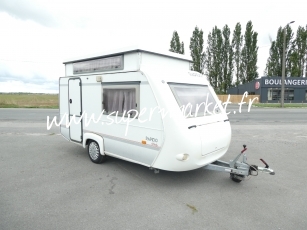 Rapido - Club 31 TDL Ref 2417