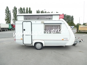 Rapido - Club 31 TDL Ref 2417
