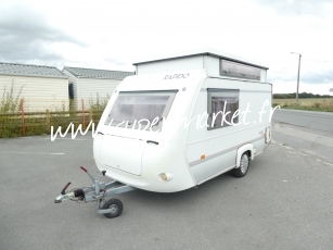 Rapido - Club 31 TDL Ref 2417