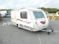 La mancelle - L M 380 Surbaissée Ref 2419