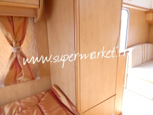 La mancelle - L M 380 Surbaissée Ref 2419