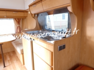 La mancelle - L M 380 Surbaissée Ref 2419
