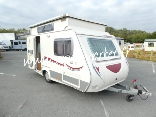 La mancelle - L M 380 Surbaissée Ref 2419