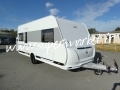 LMC - Style 440 D