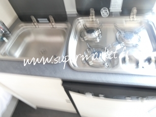 Trigano - Exclusive line 380 Ref    A SAISIR