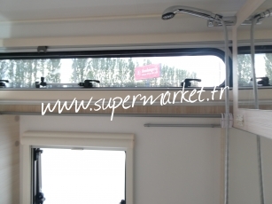 Trigano - Exclusive line 380 Ref    A SAISIR