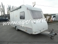 Sterckeman - Evolution 420 cp Lit fait CLIM