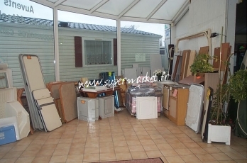  - APERCU DE NOTRE MAGASIN