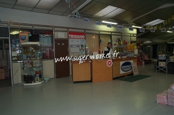  - APERCU DE NOTRE MAGASIN